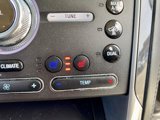 Used 2016 Ford Explorer Platinum image 4