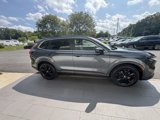 Used 2023 Honda CR-V Sport Touring image 6