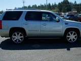 Used 2014 Cadillac Escalade Luxury image 5
