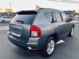 Used 2012 Jeep Compass Sport image 6