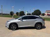 Used 2017 Lexus RX 350 FWD image 5