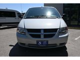 Used 2007 Dodge Grand Caravan SE w/ Popular Equipment Group I image 4