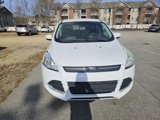 Used 2016 Ford Escape SE image 5