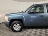 Used 2011 Chevrolet Silverado 1500 LT w/ All-Star Edition image 2