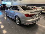 Used 2018 Audi S4 Prestige w/ Prestige Package image 6