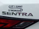 Used 2024 Nissan Sentra S image 6