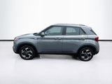 Used 2023 Hyundai Venue SEL image 4
