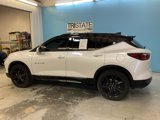 Used 2022 Chevrolet Blazer RS w/ Enhanced Convenience Package image 6