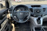 Used 2013 Honda CR-V LX image 5