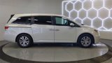 Used 2014 Honda Odyssey EX-L image 3