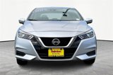 Used 2021 Nissan Versa SV image 3