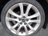 Used 2014 MAZDA MAZDA6 Touring w/ Touring Technology Package image 5