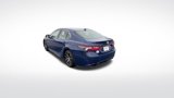 Used 2023 Toyota Camry SE image 3