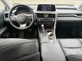 Used 2020 Lexus RX 350 AWD w/ Premium Package image 6