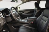 Used 2020 Nissan Murano SL image 2