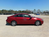 New 2025 Hyundai Elantra SE w/ Cargo Package image 4