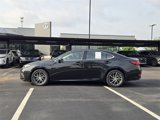 Used 2016 Lexus ES 350 image 4