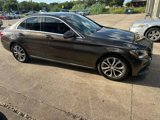 Used 2016 Mercedes-Benz C 300 Sedan image 5