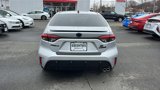 Used 2024 Toyota Corolla SE image 5