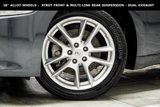 Used 2009 Nissan Maxima 3.5 SV image 3