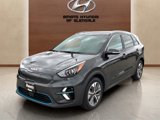 Used 2022 Kia Niro EX w/ Cold Weather Package image 2