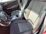 Used 2023 Dodge Charger SXT image 6