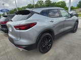 Used 2023 Chevrolet Blazer LT w/ Convenience Package image 4