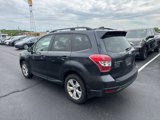 Used 2016 Subaru Forester 2.5i Limited image 4