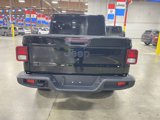 New 2025 Jeep Gladiator Sport image 4
