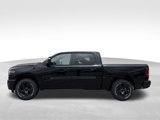 New 2025 RAM 1500 Classic Warlock image 5