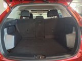 Used 2016 MAZDA CX-5 Touring w/ Bose/Moonroof Package image 6