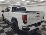 Used 2023 GMC Sierra 1500 Elevation image 4