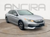 Used 2016 Honda Accord LX image 4