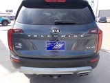 Used 2020 Kia Telluride SX w/ SX Prestige Package image 3