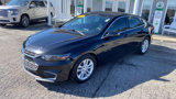Used 2018 Chevrolet Malibu LT image 3