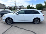 Used 2019 Audi Q7 3.0T Prestige image 3