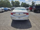Used 2017 Buick LaCrosse Essence image 4