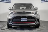 Used 2019 Kia Soul ! w/ Technology Package image 2