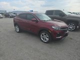 Used 2022 Buick Encore GX Preferred w/ Cold Weather Comfort Package image 3