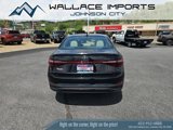 Used 2025 Volkswagen Jetta S image 5
