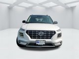 New 2025 Hyundai Venue Limited image 2