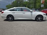 Used 2021 Honda Accord Touring image 6