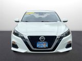 Used 2022 Nissan Altima 2.5 S w/ Driver Assist Package image 5