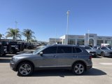 Used 2018 Volkswagen Tiguan SEL Premium w/ 3rd Row Seat Package image 5