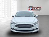 Used 2018 Ford Fusion SE w/ Equipment Group 201A image 2