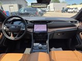 Certified 2023 Jeep Grand Cherokee Summit w/ Adv Protech Group IV image 3