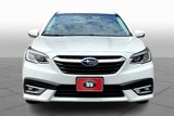 Used 2020 Subaru Legacy Limited image 3