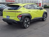 Used 2024 Hyundai Kona SEL w/ Convenience Package image 2