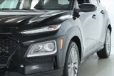 Used 2020 Hyundai Kona SEL w/ Cargo Package image 4