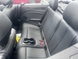 Used 2018 BMW 230i Convertible w/ Premium Package image 4